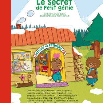 Presse