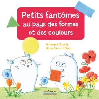 Livres/Albums